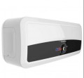 Máy nước nóng Ariston 20 lít SL2 20 RS AG (ion bạc) 2.5 FE