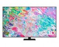 Smart Tivi QLED 4K 65 inch Samsung QA65Q70BA