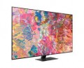 Smart Tivi Samsung QLED 4K 65 inch 65Q80BA