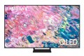 QLED Tivi 4K Samsung 55Q60B 55 inch Smart TV
