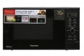 Lò vi sóng có nướng inverter Panasonic NN-GD37HBYUE 23 lít 