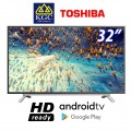 Android Tivi Toshiba 32 inch 32V35KP