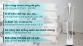 Bàn là cây 1800W Philips GC487/89