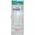 Tủ mát Sanaky 340L VH-408KL