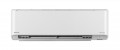 Điều hòa Daikin 1 chiều 12000BTU inverter FTKZ35VVMV
