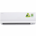 Điều hòa Daikin 1 chiều 21000BTU inverter FTKZ60VVMV