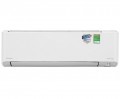 Điều Hòa Treo Tường Daikin Inverter 1 Chiều 24.200 BTU FTKZ71VVMV