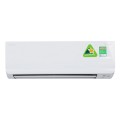 Điều hòa Daikin 1 chiều 18.000BTU inverter FTKC50UVMV