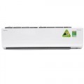Điều hòa Daikin 1 chiều 20.500BTU inverter FTKC60UVMV