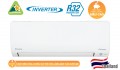 Điều hòa Daikin Inverter 2 chiều 9.000BTU FTXV25QVMV/RXV25QVMV