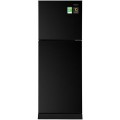 Tủ lạnh Aqua Inverter 205L AQR-T219FA(PB)