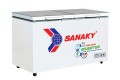 ủ đông Sanaky Inverter 270 lít TD.VH3699A4K