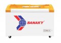 Tủ đông Sanaky 350 lít VH-4899KB 