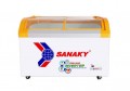 Tủ đông Sanaky 350 lít VH-4899KB