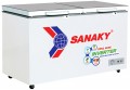 Tủ đông Sanaky Inverter 305 lít TD.VH4099A4K 