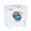 TỦ ĐÔNG 162 LÍT HÒA PHÁT HCF-336S1N1
