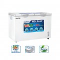 TỦ ĐÔNG 352 LÍT HÒA PHÁT HCF-666S1N2