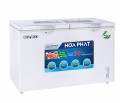 TỦ ĐÔNG 205 LÍT HÒA PHÁT HCF-506S2N2