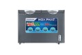 Tủ đông Hòa Phát 2 ngăn 2 cánh HCF 506S2Đ2SH