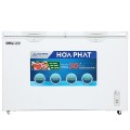 TỦ ĐÔNG 352 LÍT HÒA PHÁT HCF-666S1Đ2