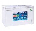 TỦ ĐÔNG 205 LÍT HÒA PHÁT HCF-506S2Đ2