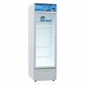Tủ mát Hòa Phát HSR D6280 280L 1 cánh dàn đồng