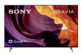 Smart Tivi 4K Sony KD-43X80K 43 inch Google TV