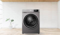 Máy giặt Hisense Inverter 9.5 Kg WFQY9514EVJMT