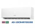 Điều hòa Hisense 1 chiều 9000BTU AS-10CR4RYDDJ00