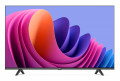 Android Tivi LED Hisense 40 inch 40A4N