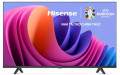 Android Tivi LED Hisense 43 inch 43A4N