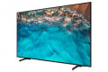 Smart Tivi Samsung 4K 43 inch 43BU8000 Crystal UHD