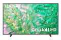 Tivi Samsung Crystal UHD 4K 65 inch 65DU8000