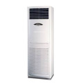 Điều hòa tủ đứng Midea MFPA-28CRN1, 24.000 BTU, 1 chiều, R410, Khiển từ xa, China