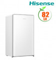 Tủ lạnh Hisense HR08DW 82 lít tiết kiệm điện