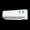 Điều hòa Daikin Inverter 12000 BTU 1 chiều FTKB35YVMV/RKB35YVMV