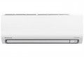 Điều hòa Daikin Inverter 18000 BTU 1 chiều FTKB50ZVMV/RKB50ZVMV