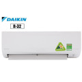 Điều hòa Daikin 9000 BTU 1 chiều cơ FTF25XAV1V/RF25XAV1V