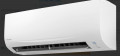 Điều hòa Daikin 12000 BTU 1 chiều cơ FTF35XAV1V/RF35XAV1V
