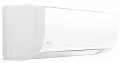 Điều hòa Daikin 18000 BTU 1 chiều cơ FTF50XV1V/RF50XV1V