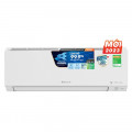 Điều hòa Daikin Inverter 9000 BTU 2 chiều FTHF25XVMV/RHF25XVMV