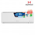 Điều hòa Daikin Inverter 12000 BTU 2 chiều FTHF35XVMV/RHF35XVMV