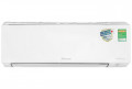 Điều hòa Daikin Inverter 21000 BTU 2 chiều FTHF60VAVMV/RHF60VAVMV