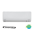 Điều hòa Daikin Inverter 18000 BTU  chiều FTXV50QVMV/RXV50QVMV