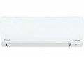 Điều hòa Daikin Inverter 2 chiều 21000 BTU – FTXV60QVMV/RXV60QVMV