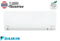 Điều hòa Daikin Inverter 24000 BTU 2 chiều FTXV71QVMV/RXV71QVMV