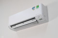 Điều hòa Daikin Inverter 18000 BTU 1 chiều FTKY50WVMV