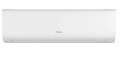  Điều hoà Hisense 1 Chiều Inverter 12000 BTU AS-12TR4RYDTU00B / AS-12TR4RYD00B(D