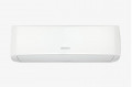 Điều hòa Hisense 2 chiều  Inverter  9000BTU AS-09UR4RYRCB02