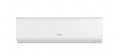 Điều hòa Hisense 1 chiều 18000 BTU Inverter AS-18TW4RGATU00